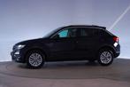 Volkswagen T-Roc 1.0 TSI Style Business [ Navi Adapt.cruise, Gebruikt, 1194 kg, Zwart, Origineel Nederlands