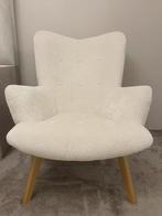 VieChic ‘Anthony’ fauteuil van zitmaxx, Ophalen, 75 tot 100 cm, Zo goed als nieuw, 75 tot 100 cm