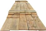 Douglas planken - geïmpregneerd  2.2x20.0 cm - nr: tp640, Tuin en Terras, Palen, Balken en Planken, Nieuw, Ophalen, Planken