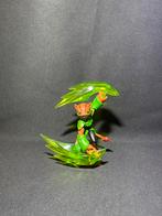 Skylanders Trap Team Tuff Luck, Avontuur en Actie, W, 2 spelers, Ophalen of Verzenden