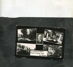 Ansicht Geulem - Hotel Kasteel Geulzicht, Verzamelen, Ansichtkaarten | Nederland, Verzenden, Gelopen, Limburg