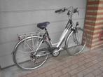Z.g.a.n Koga Miyata Distance lady,Nieuw € 1.249,Alles werkt, Fietsen en Brommers, Ophalen, Zo goed als nieuw, Overige merken, Versnellingen