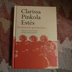 C.P. Estes - De dansende grootmoeders, Achtergrond en Informatie, Zo goed als nieuw, C.P. Estes, Ophalen of Verzenden
