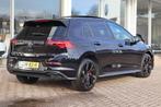 Volkswagen Golf GTE 1.4 eHybrid 245pk | SoH 94% | Panoramada, Auto's, Volkswagen, 12 maanden, Gebruikt, Zwart, 1524 kg