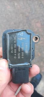 Bobine mercedes SLK     A 000 150 15 80, Ophalen of Verzenden