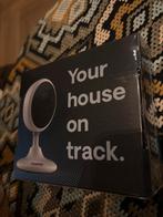 Housetrack security camera - new in box, Ophalen of Verzenden, Nieuw, Binnencamera