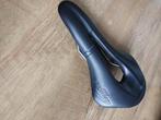 Selle San Marco zadel racefiets Shortfit Wide L3, Gebruikt, Racefiets, Ophalen of Verzenden, Zadel