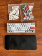 Vortex Pok3r Toetsenbord, Computers en Software, Toetsenborden, Gaming toetsenbord, Vortex, Ophalen of Verzenden, Zo goed als nieuw