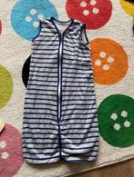 Slaapzak, Ophalen of Verzenden, Zo goed als nieuw, 70 tot 85 cm, Slaapzak