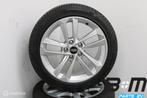 ORIGINEEL! 17 inch velgen Audi A3 8V 8Y! 8Y0601025E, Gebruikt, Banden en Velgen, 17 inch, Personenwagen