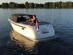 Primeur 610 tender DE GROOTSTE SLOEPENSHOWROOM VAN NEDERLAND, Nieuw, Overige brandstoffen, 6 meter of meer