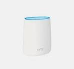 Netgear Orbi Satelliet RBS20 Wifi-5, Computers en Software, WiFi-versterkers, NETGEAR, Ophalen of Verzenden, Zo goed als nieuw