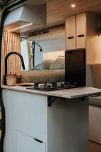 Camperinbouw op Maat, Ophalen, Xplore Vans, Nieuw, Info@xplorevans.nl