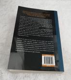 Sterk als een leeuw. David Samwel.  Adoptie, anorexia en lie, Ophalen of Verzenden, Zo goed als nieuw, David Samwel