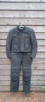 bmw atlantis dames motorpak, Motoren, Kleding | Motorkleding, Ophalen of Verzenden, Tweedehands, Dames, Combipak
