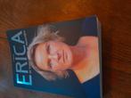 Boek erica meiland, Ophalen of Verzenden