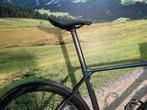 Giant TCR Advanced Pro 0 DI2 Disc ML 2025 R8170 12s € 6499,-, Fietsen en Brommers, Fietsen | Racefietsen, Ophalen, 28 inch, Carbon