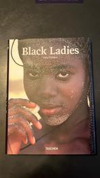Black Ladies - Uwe Ommer, Nieuw, Fotografen, Ophalen of Verzenden
