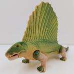 Dino-Riders Dimetrodon Tyco 1989, Ophalen of Verzenden, Zo goed als nieuw