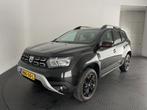 Dacia Duster 1.3 TCe Extreme Half leer/Navi/Camera/Rijklaar, Voorwielaandrijving, Gebruikt, 4 cilinders, Duster