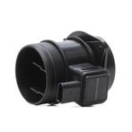 Skoda 1.6 TDi luchtmassameter Seat 1.6 TDI Audi 1.6TDI lucht, -, -, Nieuw, Ophalen of Verzenden