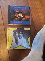 Prince, Ophalen of Verzenden, Zo goed als nieuw