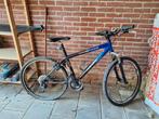 Kenosha Anchorage, Gebruikt, Hardtail, 49 tot 53 cm, Ophalen