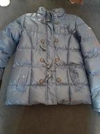 Cars winterjas, Kinderen en Baby's, Kinderkleding | Maat 164, Ophalen of Verzenden, Zo goed als nieuw