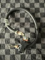 Accusensor Mercedes C klasse, Ophalen of Verzenden