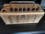 Yamaha THR5A akoestische gitaarversterker, Ophalen of Verzenden, Nieuw, Gitaar, Minder dan 50 watt