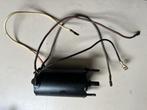 Window lift motor Maserati Quattroporte series 1, Verzenden