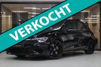 Volkswagen GOLF 2.0 TSI R 4Motion PERFORMANCE AKRA/PANO/HUD/, Adaptive Cruise Control, Gebruikt, Euro 6, 4 cilinders