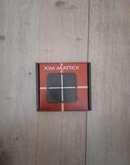 Xim matrix, Spelcomputers en Games, Games | Sony PlayStation 5, Ophalen of Verzenden, Zo goed als nieuw