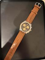 Breitling, Ophalen of Verzenden, Zo goed als nieuw, Overige merken