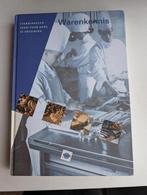 Warenkennis, Boeken, Ophalen of Verzenden, Beta