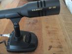 yaesu m -70 microfoon, Telecommunicatie, Zenders en Ontvangers, Ophalen of Verzenden, Nieuw, Zender en Ontvanger
