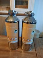 2x bedkruik baby kruik hema, Ophalen of Verzenden, Zo goed als nieuw, Overige typen