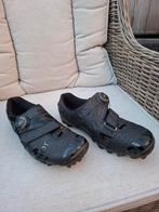 Te koop. Bont Riot maat 41, Fietsen en Brommers, Bont, Schoenen, Nieuw, Overige maten