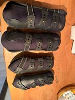 Harry’s horse grand prix beschermers, Dieren en Toebehoren, Ophalen of Verzenden, Gebruikt