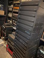 Bose Entero amplifies., Audio, Bose, Zo goed als nieuw, Bose