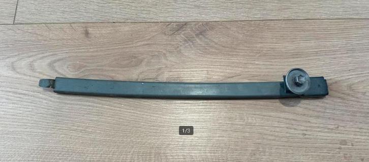 Land Cruiser 80 - Raam geleider, Auto-onderdelen, Klein materiaal, Toyota, Gebruikt, Ophalen of Verzenden