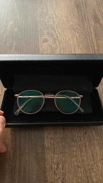 Bril ace en tate neil small rose gold, Sieraden, Tassen en Uiterlijk, Zonnebrillen en Brillen | Dames, Gebruikt, Roze, Bril, Ophalen