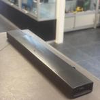 JBL Bar 9.1 3D Surroundset, Auto diversen, JBL, Zo goed als nieuw, Support@jbl.com, 400 Atlantic Street
Stamford, CT 06901
USA