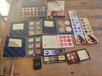 Make-up Lot: Lancome, Morphe, Urban Decay, Christian Lacroix, Gebruikt, Ophalen of Verzenden, Make-up, Overige kleuren
