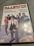 Baantjer, Cd's en Dvd's, Dvd's | Nederlandstalig, Alle leeftijden, Verzenden, Zo goed als nieuw