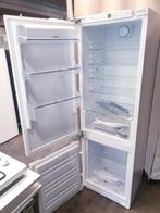 Inbouw koelvries combinatie ️✅️Atag 177,2cm NoFrost Nieuw