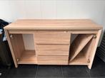 Dressoir / tv kast JYSK – Zo goed als nieuw – Slechts €20!, Ophalen, Zo goed als nieuw, 25 tot 50 cm