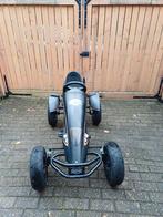 Mooie skelter BERG XL tekoop, Ophalen, Zo goed als nieuw, Berg