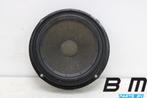 Luidspreker Skoda Fabia Combi 5J0035411C, Auto diversen, Autospeakers, Gebruikt