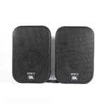 JBL Control 1C Monitor Speaker set - Incl. Garantie B